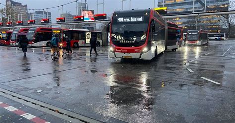 veranderingen dienstregeling hermes|hermes eindhoven dienstregeling.